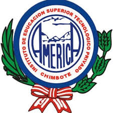 Logo Universidad